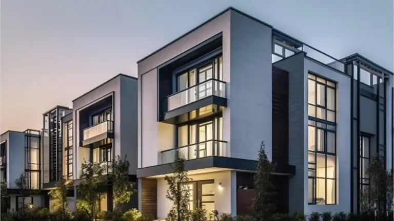 nieruchomosci-inwestycyjne-niemcy-01