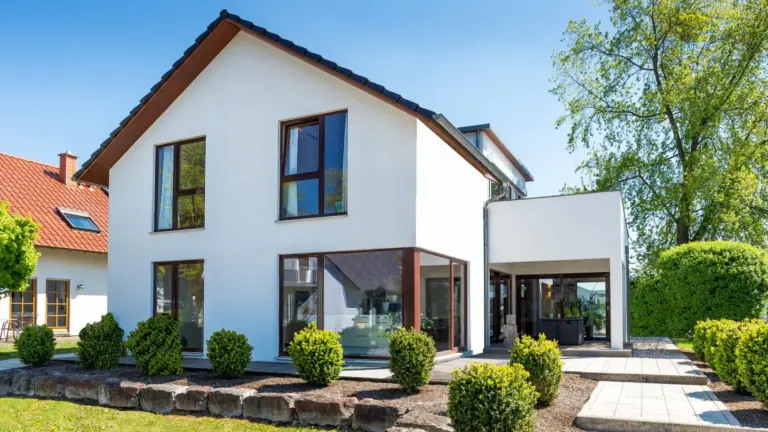 nieruchomosci-inwestycyjne-niemcy-02