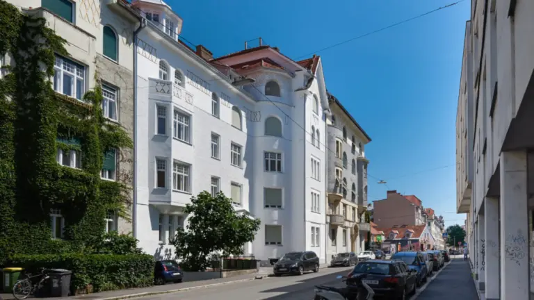 nieruchomosci-inwestycyjne-niemcy-03