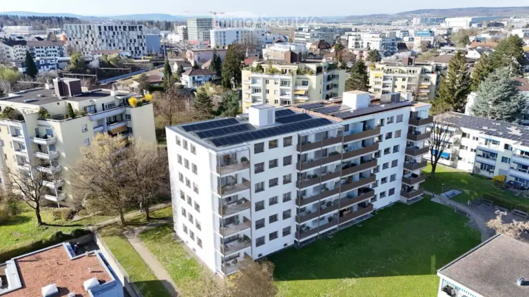 nieruchomosci-inwestycyjne-niemcy-05