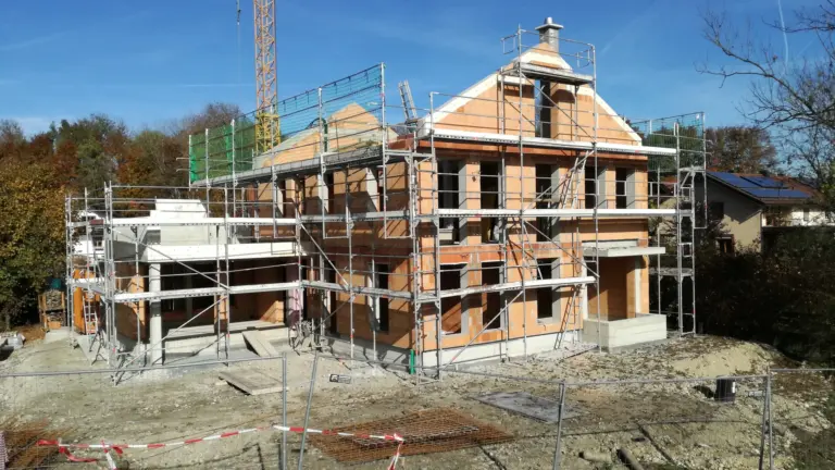 nieruchomosci-inwestycyjne-niemcy-06